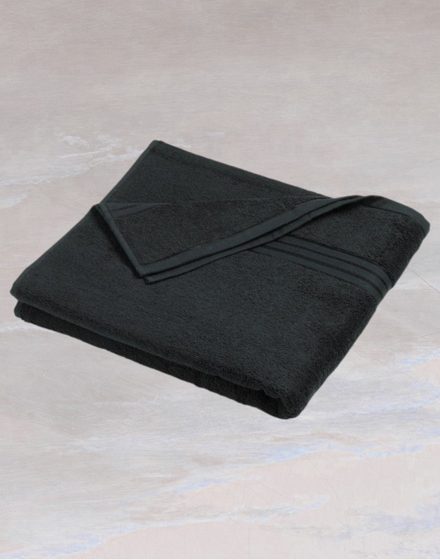 MB422 – Daiber - Serviette de bain